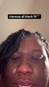 Clarissa Shield Outfits