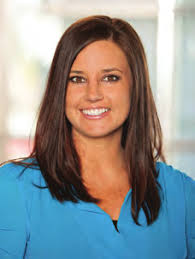 Copyright © 2022 American City Business Journals