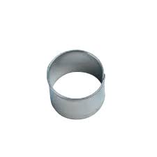 Our cookie cutters are primarily made to cut fondant, however can be used to cut cookie dough, fruit, sandwich bread etc. Pavoni Cts Stainless Steel Cookie Cutter Round O 67mm X 40mm H