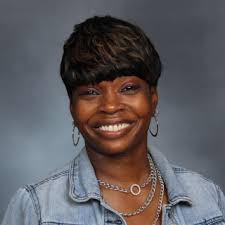 Matteson School District 162