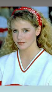 Amanda Peters Sue Ron Thorn