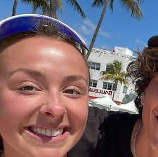 Jeremiah/Gavin fan🤍