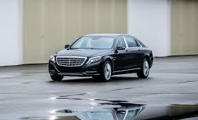 Image result for Magnetite Black 2017 Maybach