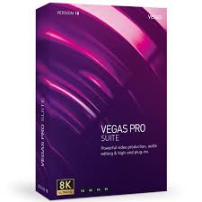Flashcards in chapitre 2 suite : Magix Vegas Pro Suite 18 Video Editing Reflexion Arts
