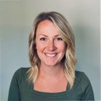 Erin Anderson Email & Phone Number