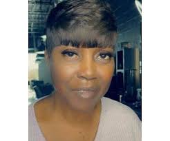 Jeannette Stewart Obituary (2024)