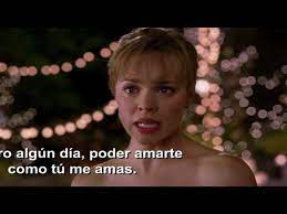 Votos De Amor 15 Frases Inolvidables De La Pelicula De Channing Tatum Y Rachel Mcadams Cheka Peru21