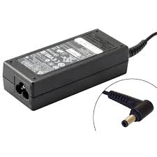 Will the laptop only serve to blind those sitting across from you or can the. Medion Akoya E6234 Genuine Oem Laptop Charger Ac Adapter