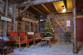 It's a way of life! Evergreen View Farm Christmas Trees Welcome