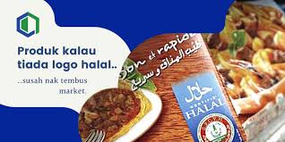 Senarai hotel / resort yang memiliki sijil pengesahan halal jakim di setiap negeri di malaysia. Mohon Sijil Halal Jakim Persiapan Awal Usahawan Home Based