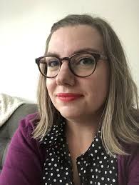 Health Sciences Library Employees :: Library Directory :: WVU