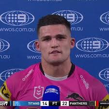 Cleary the weatherman! 😂☔️