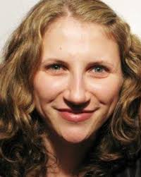 Sara Hoke, Clinical Social Work/Therapist, Austin, TX, 78745