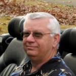 Dr. Coy Boyd, DDS, Dentistry