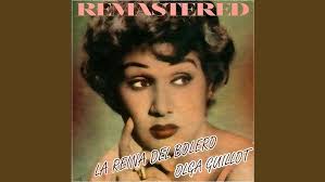 La gloria eres tu (Remastered)