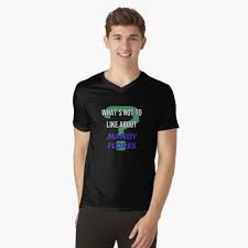 Whats not to like about - Mandy Flores iPad Case & Skin by 2Girls1Shirt |  Redbubble