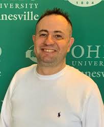 Zanesville Campus Faculty & Staff Directory