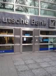 Hier finden sie die öffnungszeiten von deutsche bank filiale lörrach in lörrach. Deutsche Bank Filiale 10719 Berlin Offnungszeiten Adresse Telefon
