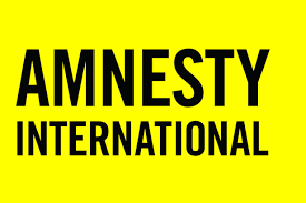 Please read our terms of use. Amnesty International Release Damning Response To Saudi Takeover Talk At Newcastle United Chronicle Live