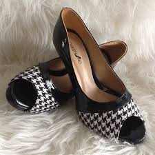 Christy ng shoes asub kohas petaling jaya. Welcome To Shoe Heaven