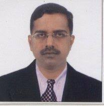 Ramasubramanian Iyer