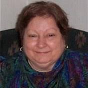 Rafuse Family Obituaries