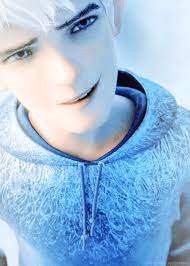 heartache a origem dos guardioes jack frost filmes de animacao