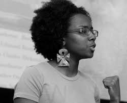 pw_ar08.qxd:Layout 1