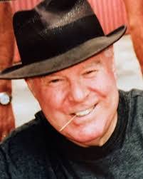 Floyd Foster's Instagram, Twitter & Facebook