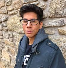 URGENT** MISSING PERSON Facebook family please help me find my brother!  PLEASE SHARE!! My brother Kris Jones has been Missing since 9/16/2025 at  approximately between 6am and 11am from Aventura Apartment homes