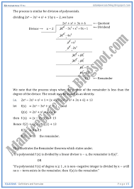 Equations Definitions And Formulae Mathematics 11th Mathematics Solving Word Problems Studying Math