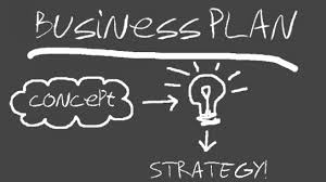 Proposal bisnis merupakan proposal yang digunakan untuk kepentingan pembangunan bisnis. Contoh Dan Cara Membuat Proposal Bisnis Plan Masterpendidikan Com