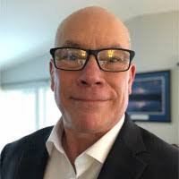 Anthony Dirks's Instagram, Twitter & Facebook