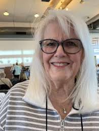 Newsletter_ 2025_May