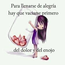 Reflexiones para el día del padre y pensamientos para papá pensamientos para el día del padre. 45 Pensamientos Positivos De Amor Para Enamorados