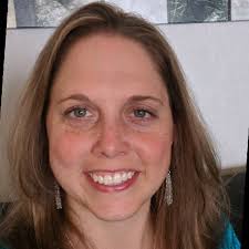 PetMedic Hospitals Management Team