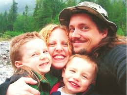 Nathan Spencer, ND ***