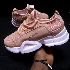 Invidie Presupusa Percepe Balenciaga Shoes Price Dianataylortarot Com This information might be about you, your preferences or your device and is mostly used to make the site work as you expect it to. invidie presupusa percepe balenciaga
