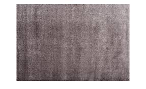 O., je súčasťou nemeckého koncernu hoffner, ktorý patrí k najväčším predajne sconto. Webteppich Roma 80x150 Cm Mauve Sconto Der Mobelmarkt