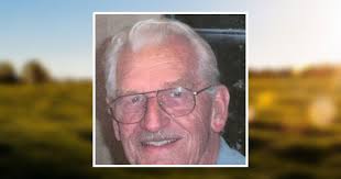 Jan Kortenhoeven Obituary February 27, 2022