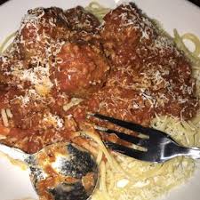 Also for making a reservation, canceling a. Olive Garden Italian Restaurant Takeout Delivery 94 Photos 144 Reviews Italian 7501 Broken Branch Ln Manassas Va Restaurant Reviews Phone Number Menu Yelp