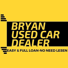 Check spelling or type a new query. Best Bryan Yap Paling Senang Beli Kereta Secondhand Johor Bahru Home Facebook