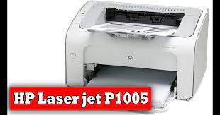 تنزيل أحدث برامج التشغيل ، البرامج الثابتة و البرامج ل hp laserjet p2055d printer.هذا هو الموقع الرسمي لhp الذي سيساعدك للكشف عن برامج التشغيل المناسبة تلقائياً و تنزيلها مجانا بدون تكلفة لمنتجات hp الخاصة بك من حواسيب و طابعات لنظام التشغيل. ØªØ¹Ø±ÙŠÙ Ø§Ù„Ø·Ø§Ø¨Ø¹Ø© Laserjet P2055 Darbnica Pulesana Svetais Ø·Ø§Ø¨Ø¹Ø© Hp Laserjet P2055 Ipoor Org