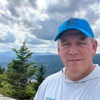 Lancers Past Podcast