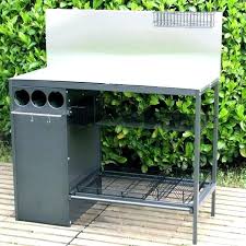 Pin On Tout Sur La Cuisine