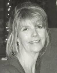 Rabideau Funeral Home