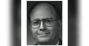 Dr. James William "Bill" Terry Obituary