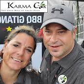 Mediterranean Cooking