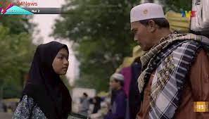 Jom tengok online kalau dah terlepas first episod. Pin En Video