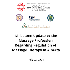 The college of massage therapists of ontario (cmto) is the regulator established by the provincial government to regulate the practice of massage therapy and to govern the conduct of registered massage therapists (rmts) in the province of ontario through the provisions of the regulated health professions act, 1991 (rhpa) and the massage therapy act, 1991. 8nvudyw9n M9pm